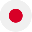 Japanese